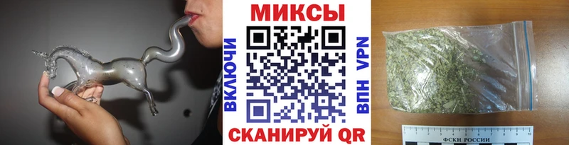 БУТИРАТ BDO  Купить  Удачный 