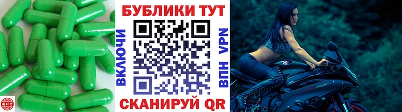 Экстази Philipp Plein  Купить где  Удачный 